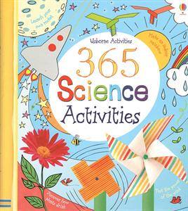 365 Science Activities1
