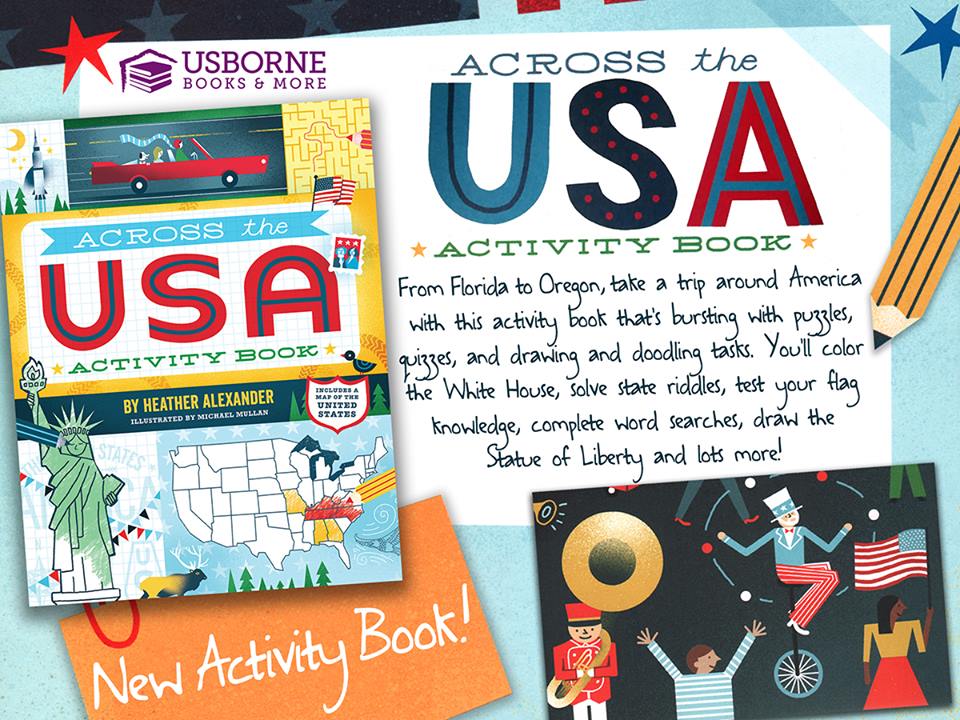 https://farmyardbooks.com/wp-content/uploads/2018/06/Across-the-USA-Activity-Book.jpg