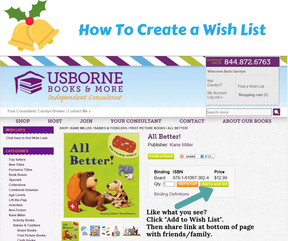 https://farmyardbooks.com/wp-content/uploads/2018/11/How-To-Create-a-Wish-List.png