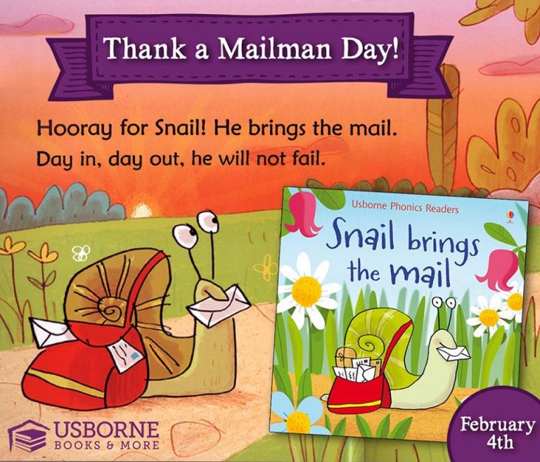 fun-holiday-thank-your-mailman-day