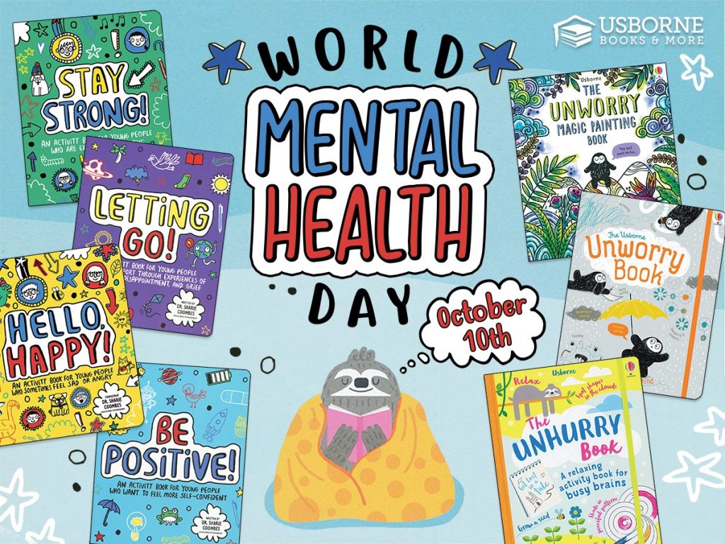 october-10th-is-world-mental-health-day-farmyard-books-usborne