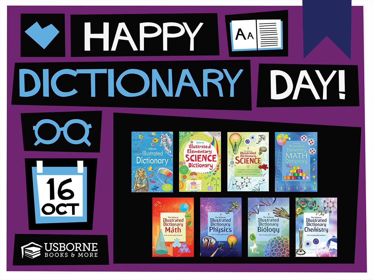 happy-dictionary-day-farmyard-books-usborne-books-more