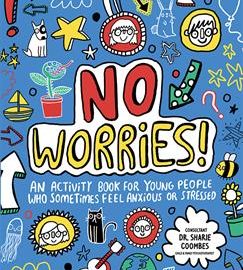 No Worries! - Usborne Books & More