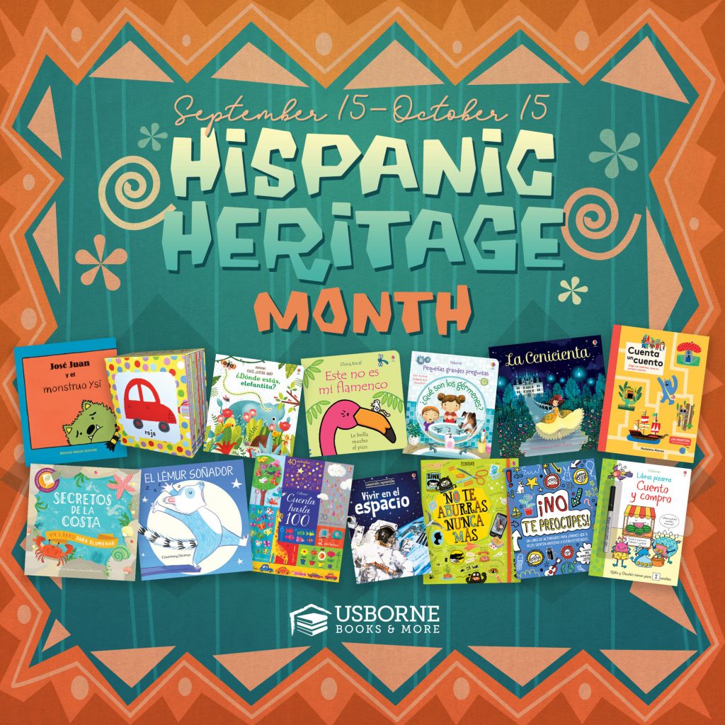 happy-national-hispanic-heritage-month-farmyard-books-brand