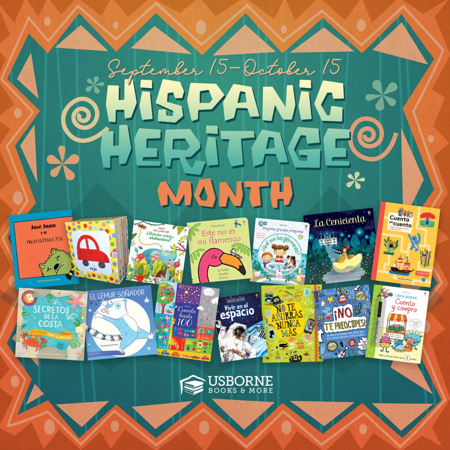 hispanic-heritage-month-farmyard-books-brand-partner-with-paperpie