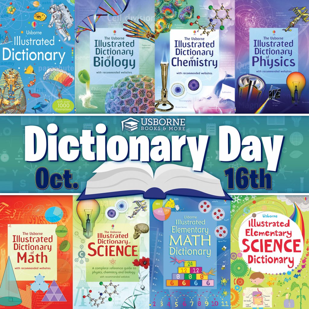 happy-dictionary-day-farmyard-books-usborne-books-more