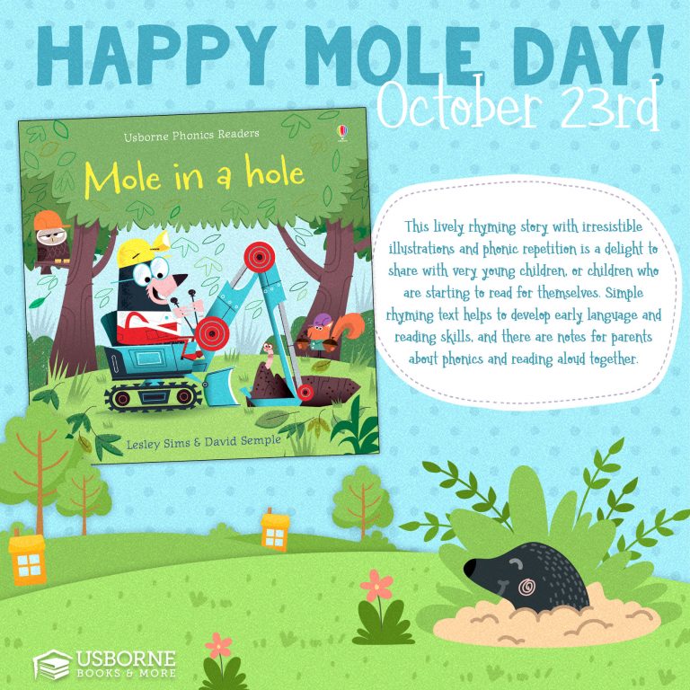 mole-day-farmyard-books-brand-partner-with-paperpie