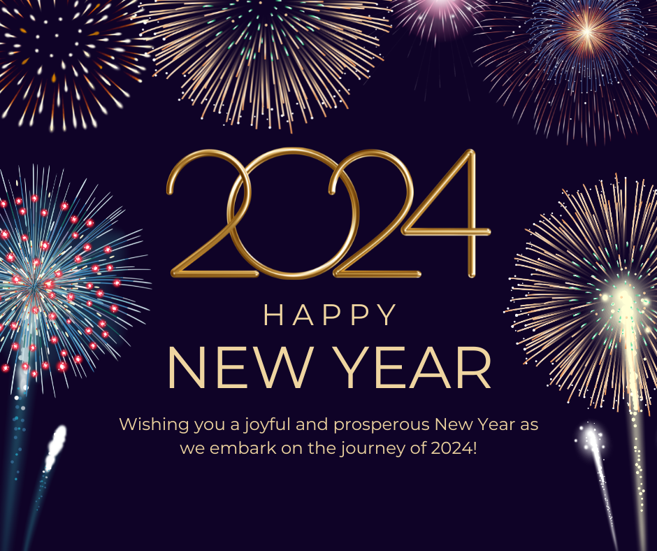 Happy-New-Year-2024